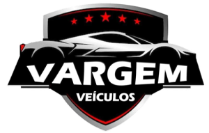 Vargem Veículos